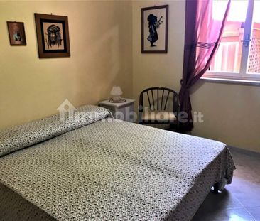 Villa bifamiliare via del Luccio 79, Ognina, Siracusa - Photo 5