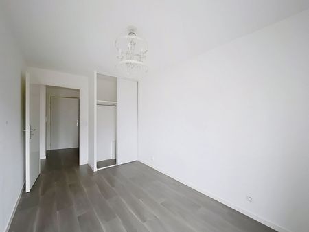 Appartement T3 Mennecy à louer - Photo 3