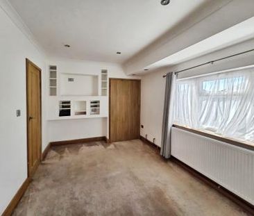 Lytton Road, Chadwell St Mary, Grays, RM16 - Photo 5