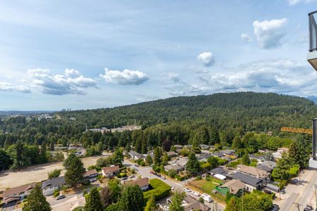 691 North Rd (15th Floor), Coquitlam - Photo 5