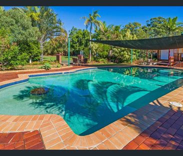 62-66 Brown Street, Labrador, Qld 4215 - Photo 1