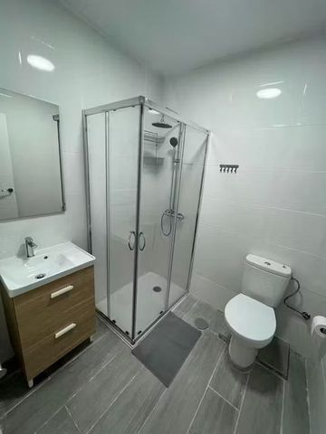 Calle Cura Merino, Málaga, Andalusia 29014 - Photo 5