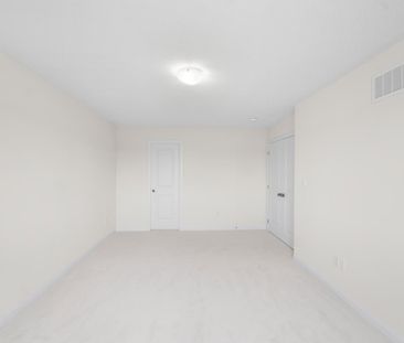 For Lease - 108 Golf Links Drive, Loyalist, Ontario - Photo 4