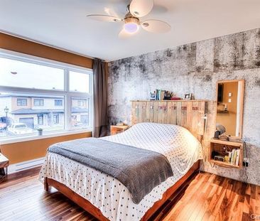 Maison à étages - 971 Rue des Chenilles - Photo 6