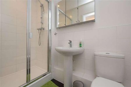 Drying Shed Lane, Canterbury, Kent, CT1 - Photo 5