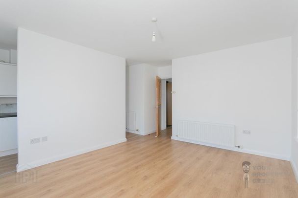 4b Rosetta Road, Belfast, BT6 0LP - Photo 1