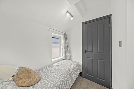 Haston Lee Avenue, Blackburn, BB1 - Photo 5