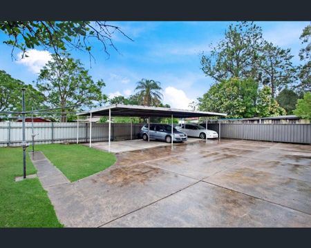 2/155 High Street, East Maitland, NSW 2323 - Photo 3