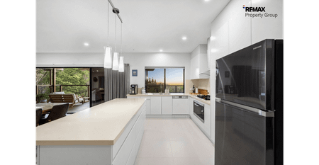 One of a Kind 4 Bedroom Home! - Photo 5