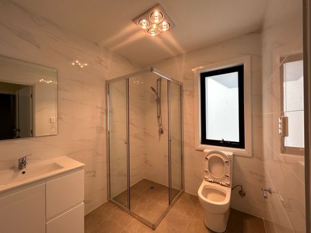 270 Fifth Avenue Austral - Photo 2