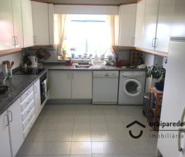 Moradia T4 em Lisboa - Photo 5