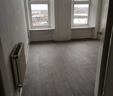 2 Bed Flat, Eglinton Street, G5 - Photo 4