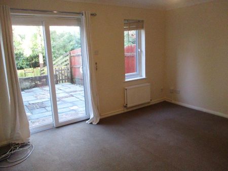 2 bedroom house to rent - Photo 2