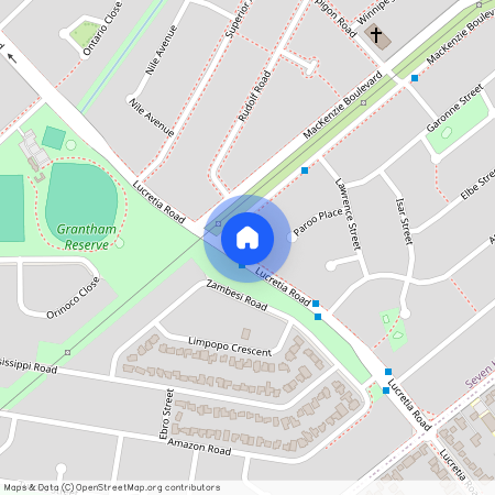 88 Lucretia Road, NSW 2147, Seven Hills