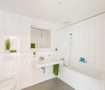 Wunderschöne Attikawohnung - Photo 6