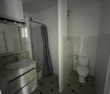 Location Appartement 2 pièces 29m² RONCE LES BAINS 17390 - Photo 3