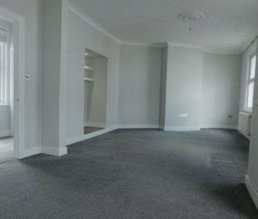 Hughenden Road, East Sussex - £1,025pcm - Photo 2