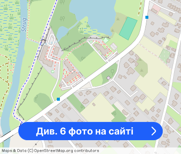 2 pokojowe mieszkanie na wynajem! - Фото 1