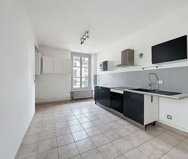 Appartement / Offre 60143157 - Photo 6