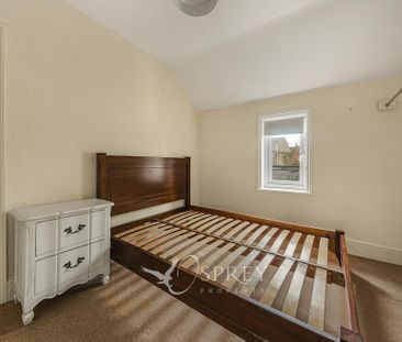 2 bedroom semi-detached house to rent - Photo 2