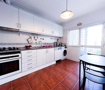 Moradia T2 em Setúbal - Photo 2