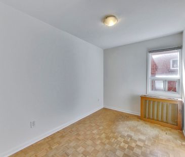 For Lease - 1654 Dufferin Street, Toronto, Ontario - Photo 2