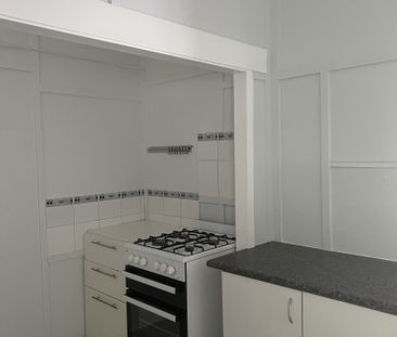 3/136 Warren Street, Fortitude Valley QLD 4006 - Apartment For Rent... - Photo 3