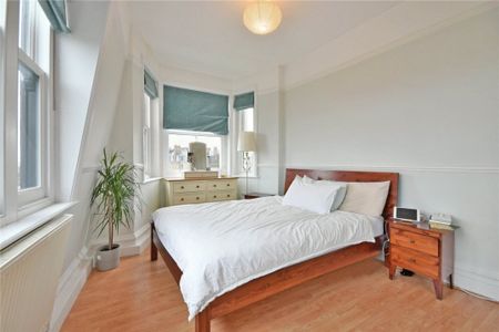 West End Lane - Photo 4