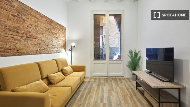 barcelona, Catalonia 08003 - Photo 1