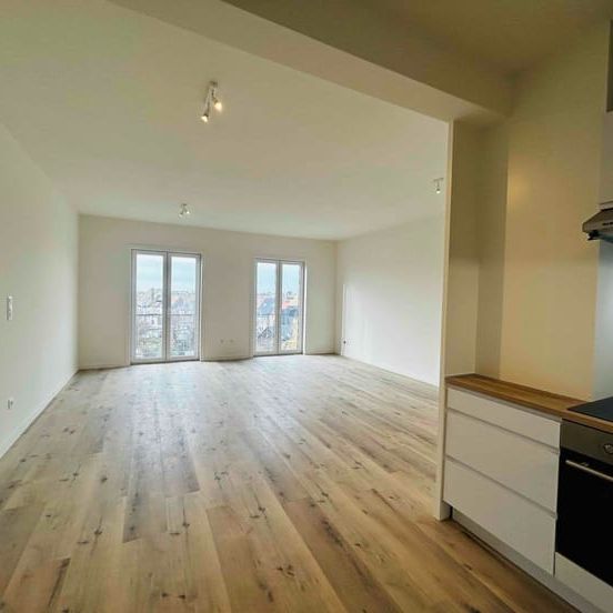 Studio te huur - Foto 1