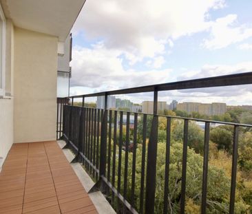 BIELANY- pierwszy najem, po remoncie 0% PROWIZJI 45 m² - Photo 3