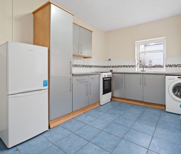 Moira Street, Adamsdown, Cardiff, CF24 0EQ, Cardiff - Photo 4