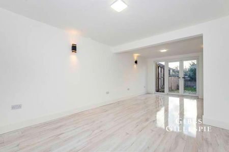 Brampton Grove, Harrow, HA3 - Photo 2