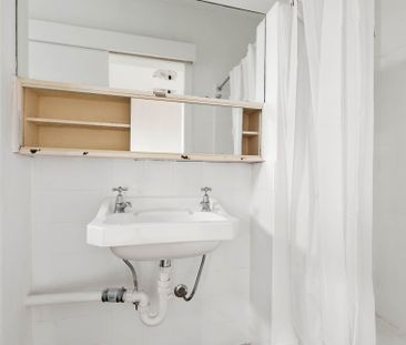 19/40 Waterloo Crescent, St Kilda VIC 3182 - Apartment For Rent | D... - Photo 6