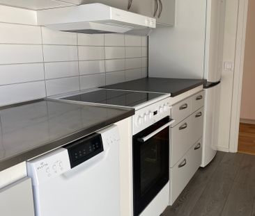 Österlånggatan, Borås - Photo 3