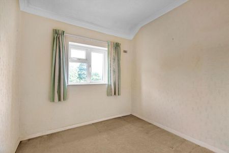 3 bedroom house to rent - Photo 3