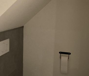 Appartement te huur in Neeroeteren voor € 915 met 2 slaapkamers - Foto 6