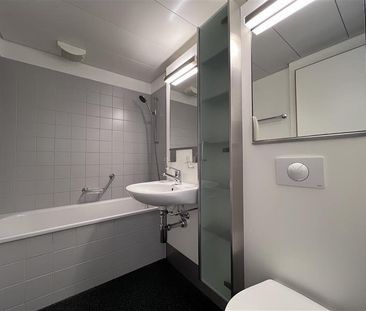 Ihre neue Wohnung im lebendigen Tscharnergut - Photo 3