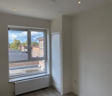 Van Oldenielstraat 65, Rollecatekwartier, 7415EG, Deventer - Foto 3
