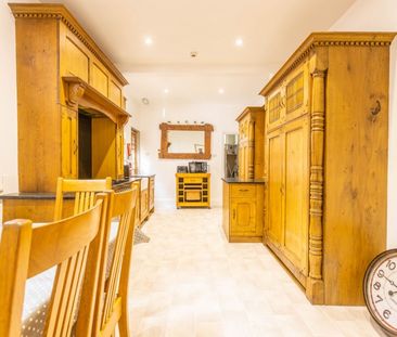 Murray Road, Rugby - Photo 6