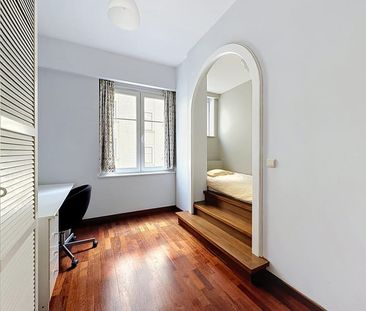 Appartement te huur - Photo 4