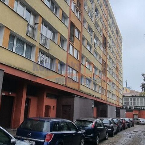 Centrum, al. Wyzwolenia, Szczecin - Фото 1