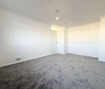 Yew Tree Gardens, Birchington, CT7 - Photo 5