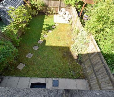 4 bedroom townhouse to rent - Photo 5