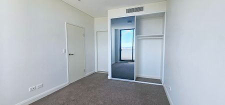 706/33 East Street Granville - Photo 4