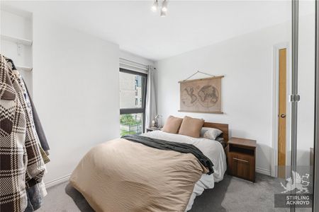 Oval Road, London, NW1 7BF - Photo 4