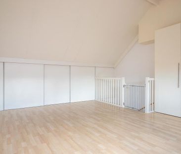 Te huur: Huis Prof. Bosschastraat 21 in Delft - Foto 2