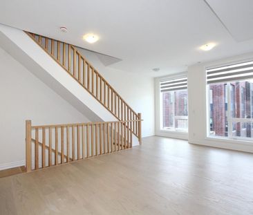 For Lease - 11 Desiree Place, Caledon, Ontario - Photo 2