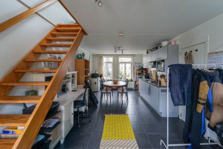 Appartement te huur in Gent - Photo 2