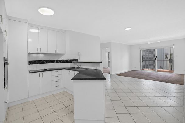 Unit 5/29 Seagull Avenue - Photo 1